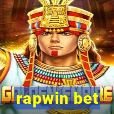 rapwin bet
